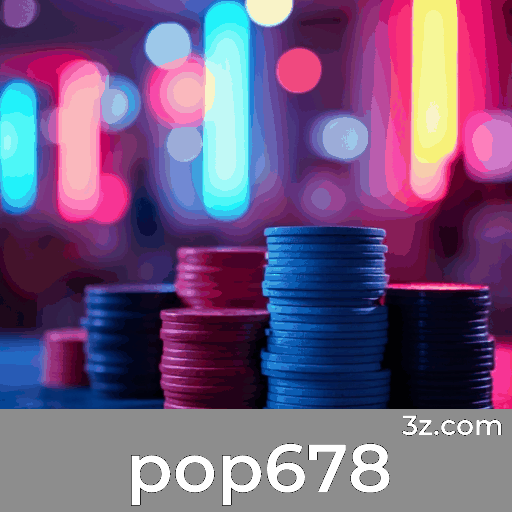 pop678 Crash: Psicológico e Decisões Inteligentes