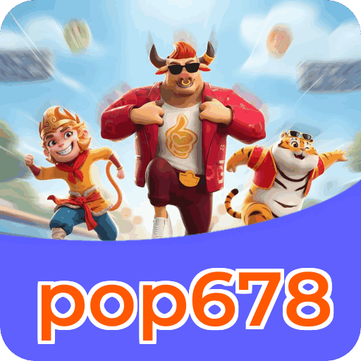 Telegram Acesso - Gates of Olympus