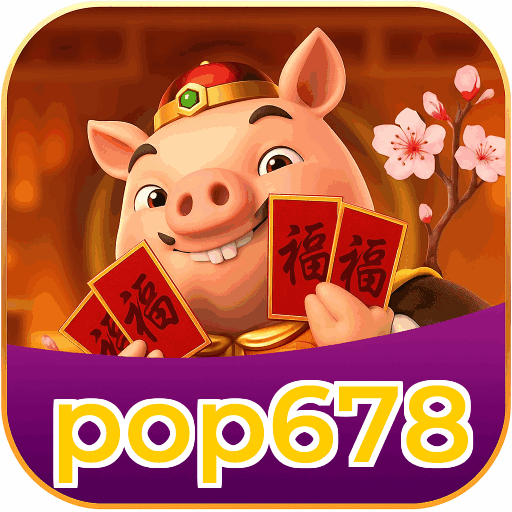 pop678