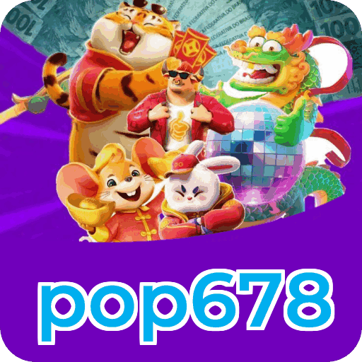 Mahjong Ways Slot - PG Soft