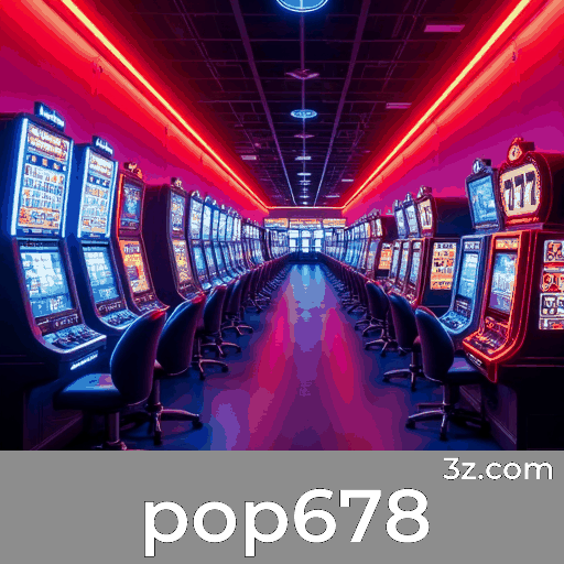 Recompensas Reais no pop678: Bônus Com Valor Verdadeiro