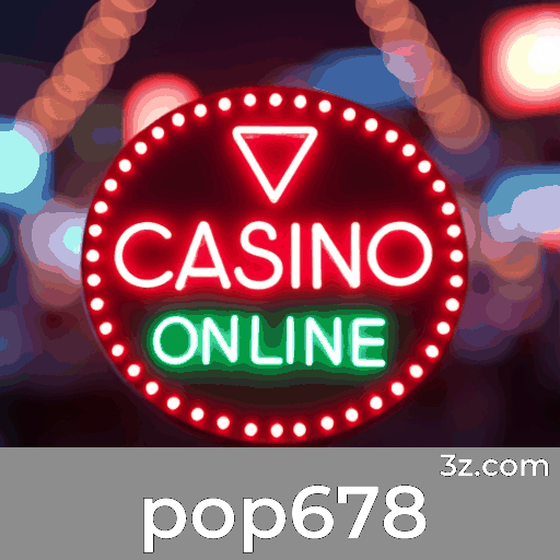 Recompensas Reais no pop678: Bônus Com Valor Verdadeiro
