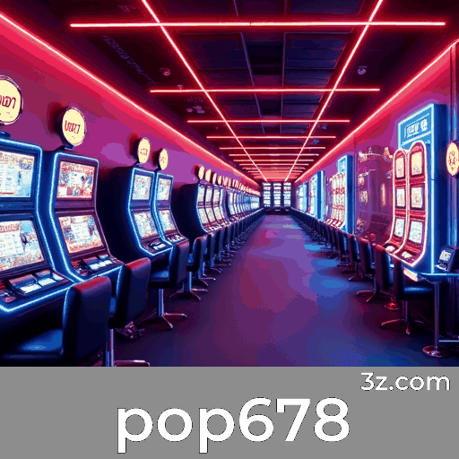 Descubra o Valor da Identidade de Membro no pop678