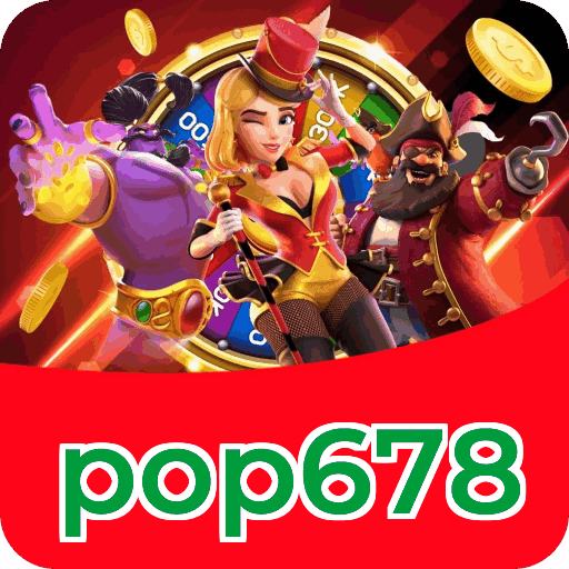 Security Infrastructure