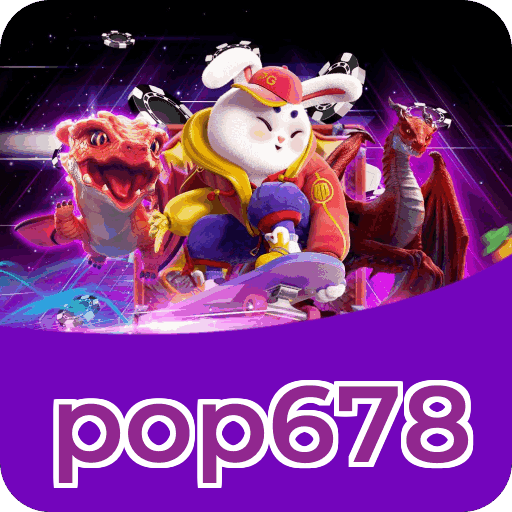 Telegram Benefits - Fortune Rabbit