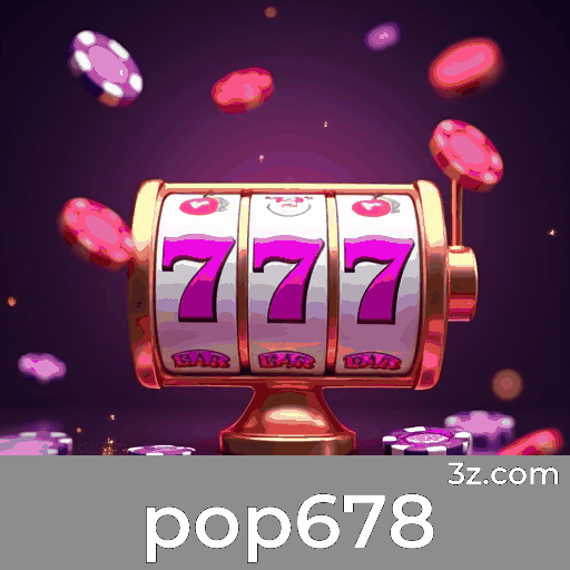 pop678 Crash: Psicológico e Decisões Inteligentes